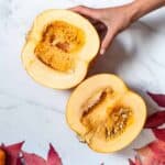 pumpkin puree recipe - 13