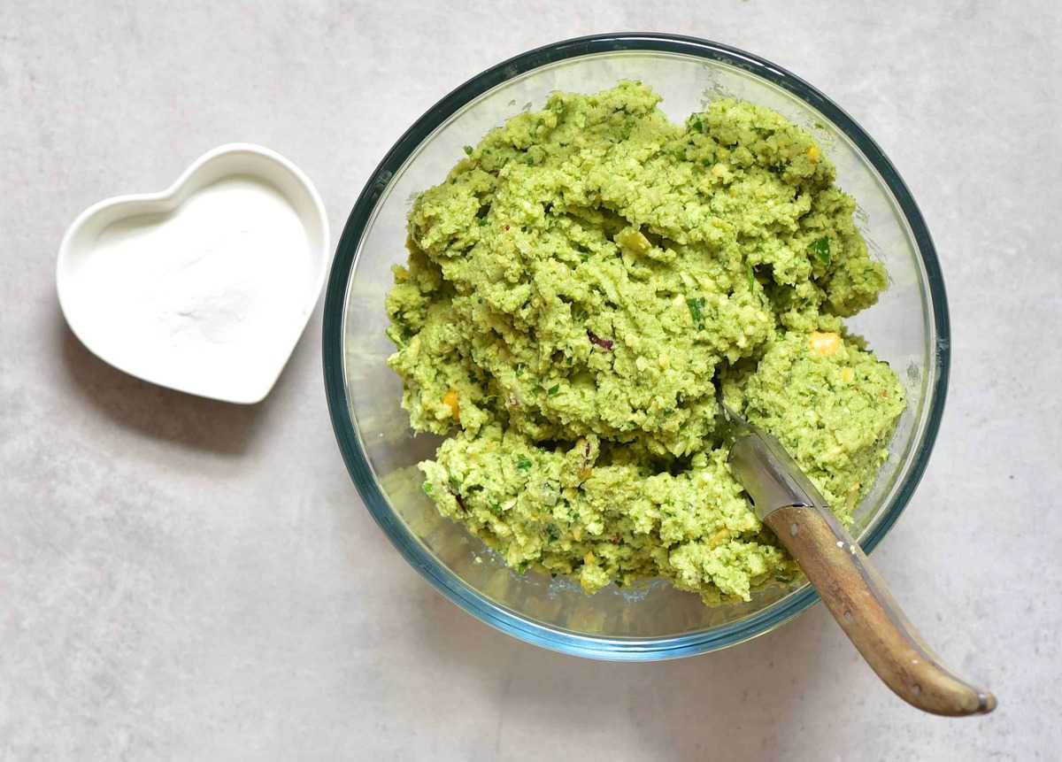 Delicious Vegan Homemade Easy Falafel wrap Alphafoodie