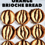 brioche bread patterns