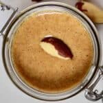 Brazil nut Butter - 22