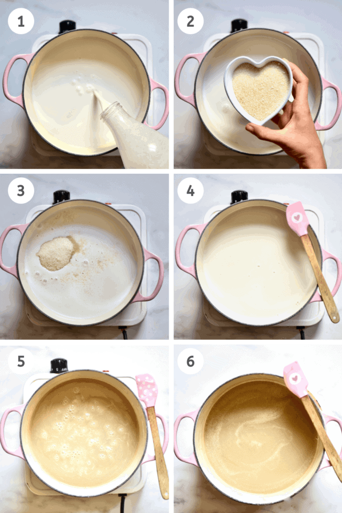 https://www.alphafoodie.com/wp-content/uploads/2020/03/Condensed-Milk-Steps-683x1024.png