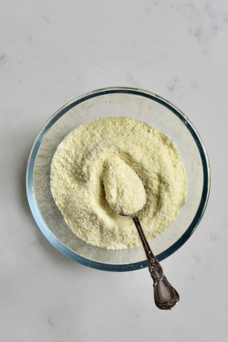 How To Make Powdered Milk At Home Alphafoodie