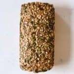 Square photo multigrain