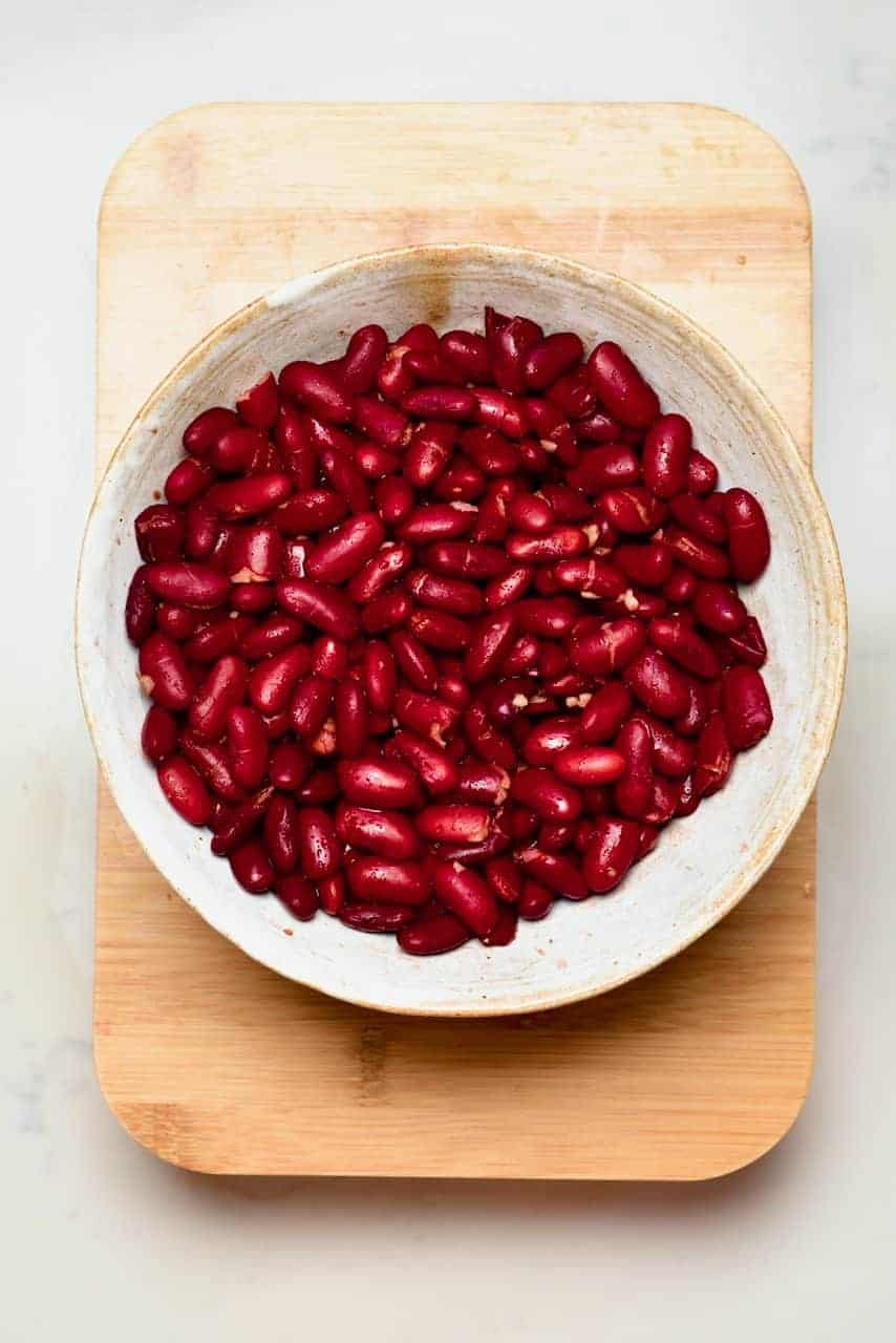 How To Cook Small Red Beans Phaserepeat9