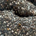 How to make a Chia egg Square photo - 8