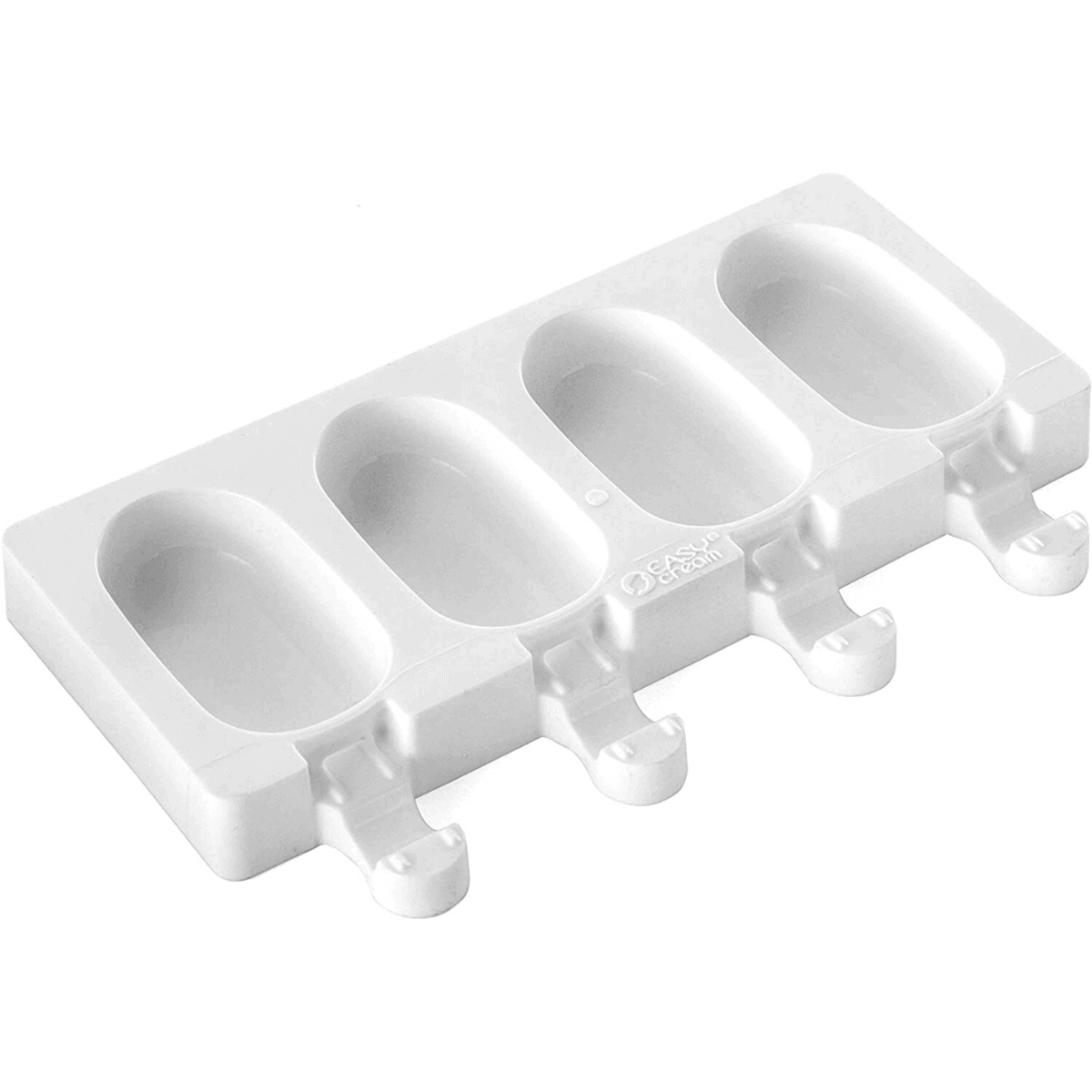 Product - Ice Lollies Mold