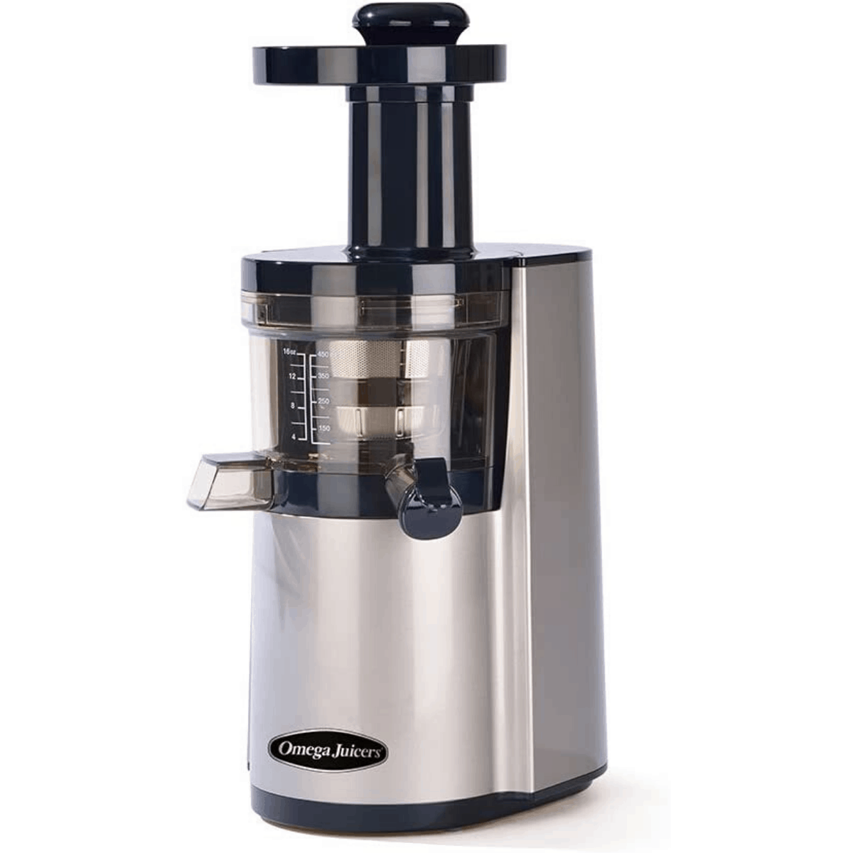 Product - Juicer