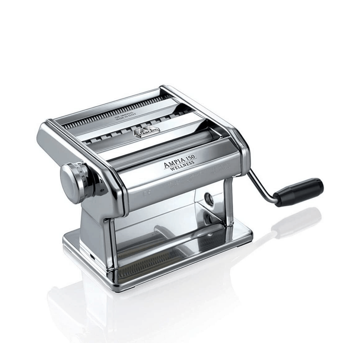 Product - Pasta Machine