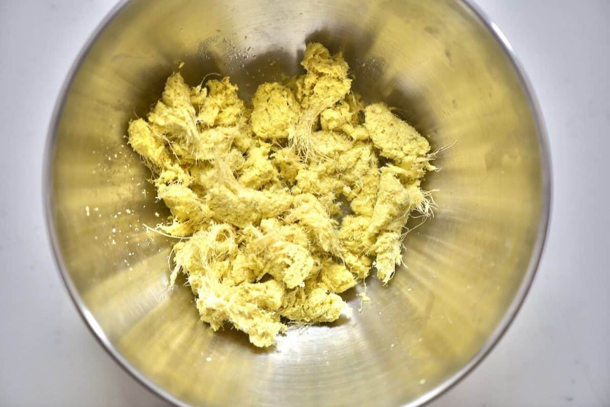 How To Make Ginger Powder Two Methods Alphafoodie