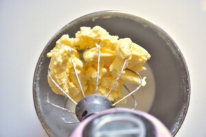 https://www.alphafoodie.com/wp-content/uploads/2020/06/making-butter-inside-a-stand-up-mixer-e1703072486316-300x200.jpeg