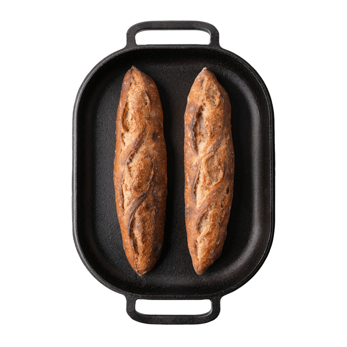 Product - Challenger Breadware