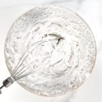 coconut whipped cream - 16