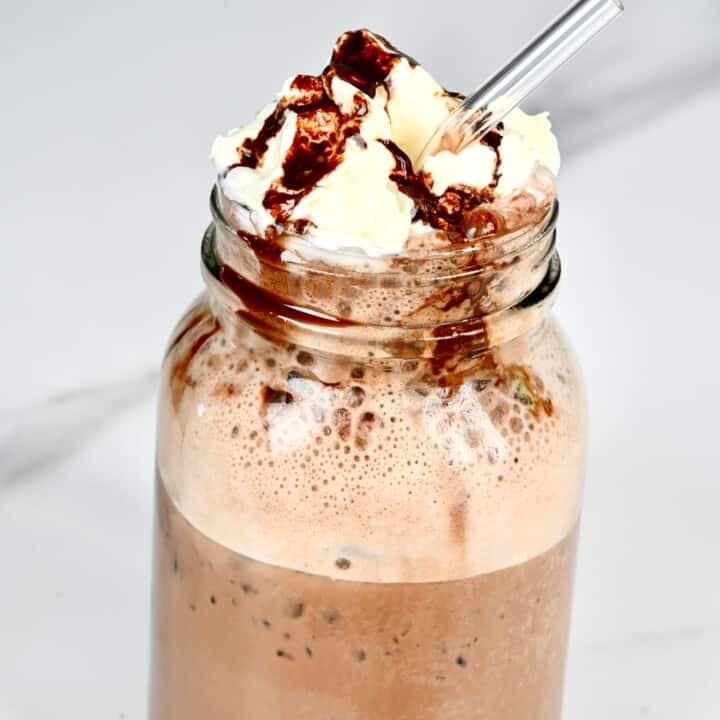 the-best-homemade-chocolate-milk-alphafoodie
