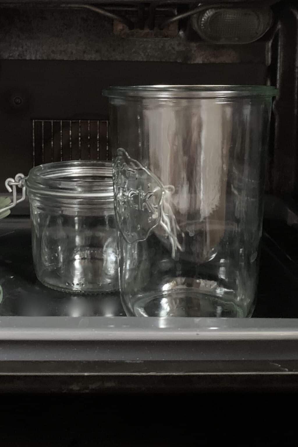 Homemade Rose Petal Jam (+ Uses) Alphafoodie