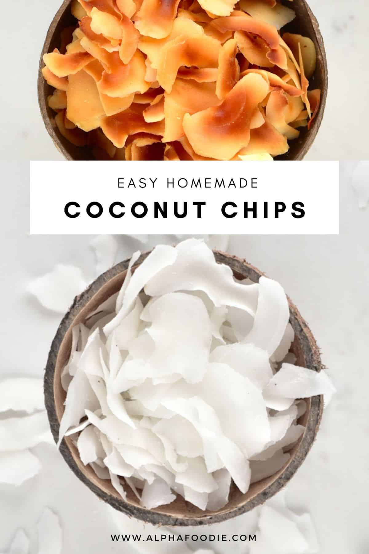 Your Go To Coconut Chopping Guide - pvgkbso