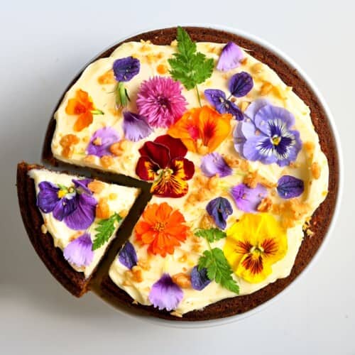 The Best Oven Baked Beef Short Ribs - Alphafoodie