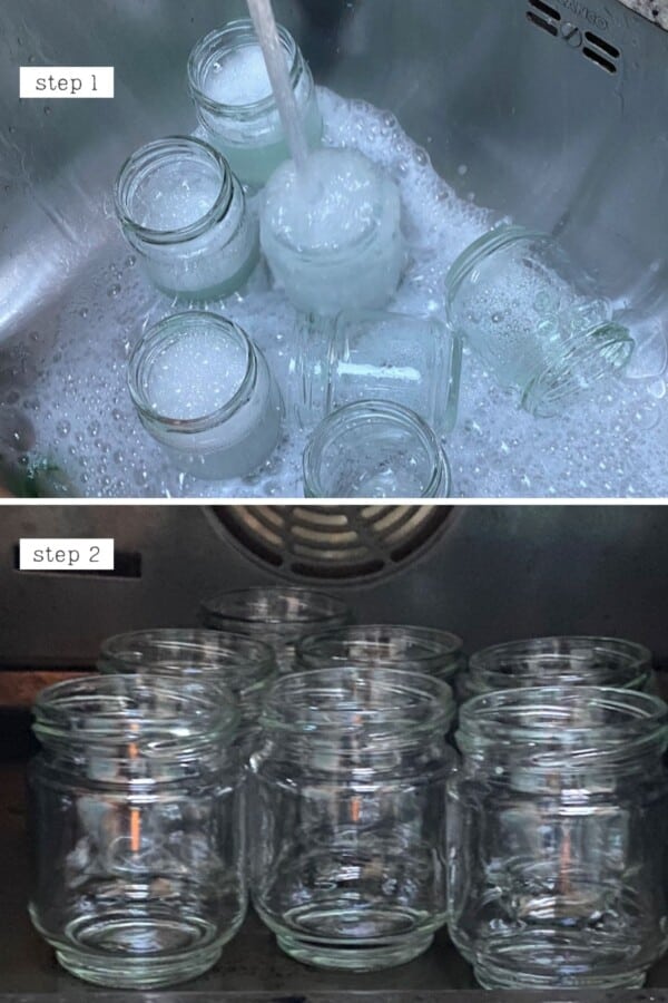 How To Make Soy Yogurt (Vegan Yogurt Recipe) Alphafoodie