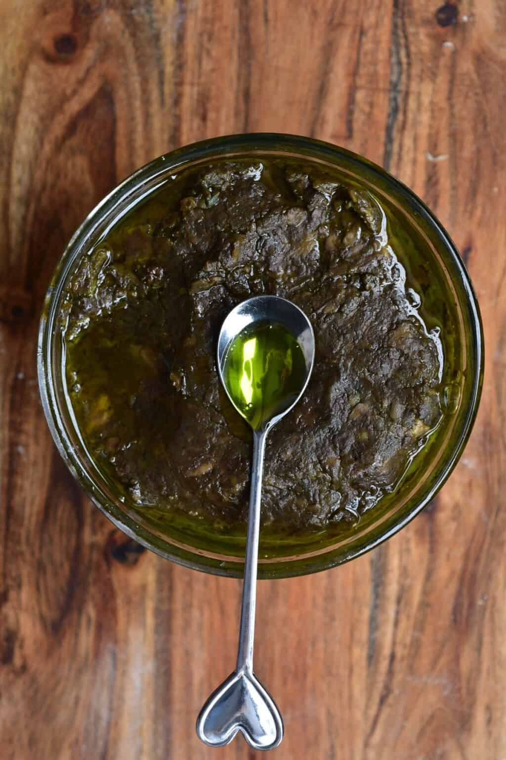 How To Make Avocado Oil (Extra Virgin Cold Process) Alphafoodie