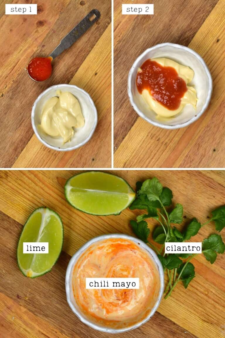 How To Make Spiced Corn Ribs (Corn 'Riblets') Alphafoodie