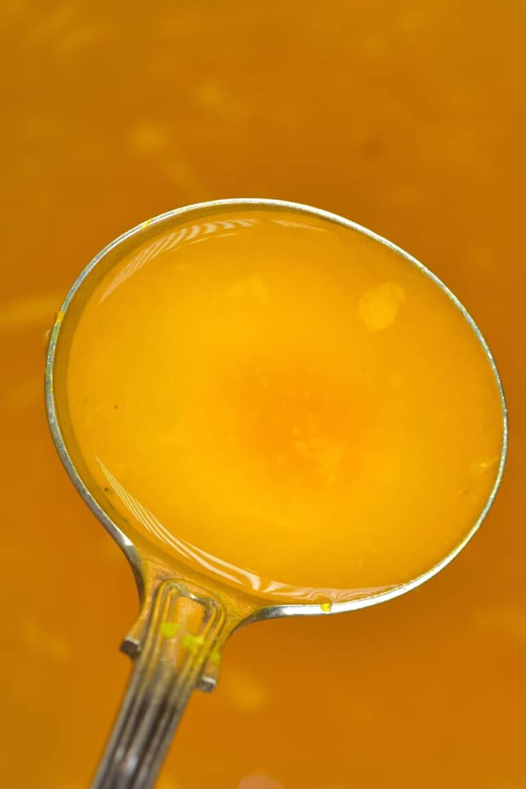 Pineapple Skin Tea (AntiInflammatory Tea) Alphafoodie