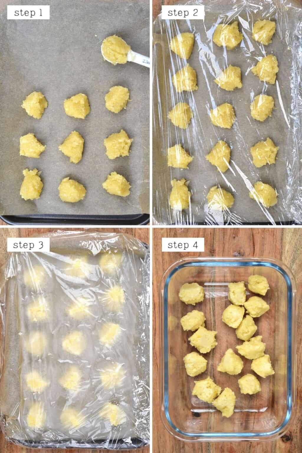 How to Freeze Garlic (Whole, Peeled, Puree) Alphafoodie