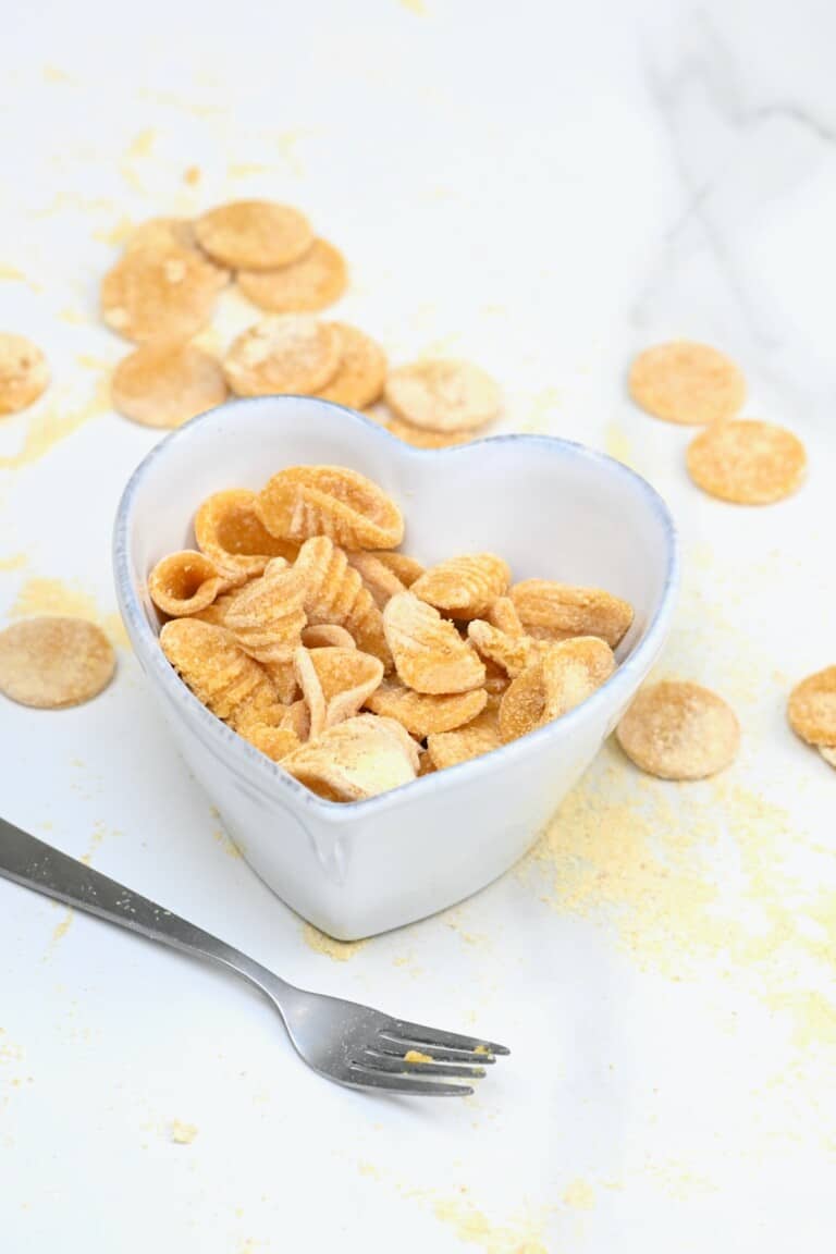 Picture Idea: How To Make Chickpea Flour Pasta Homemade Gf Pasta