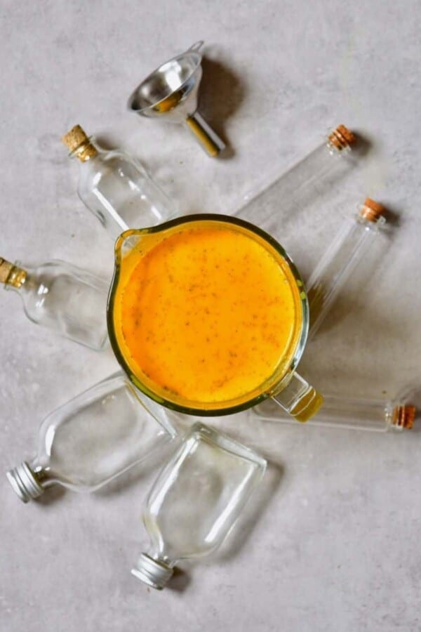 How To Juice Turmeric (With and Without Juicer) Alphafoodie