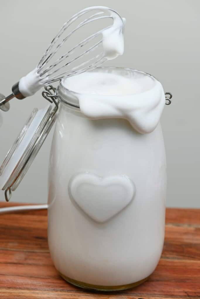 how-to-make-aquafaba-homemade-aquafaba-alphafoodie
