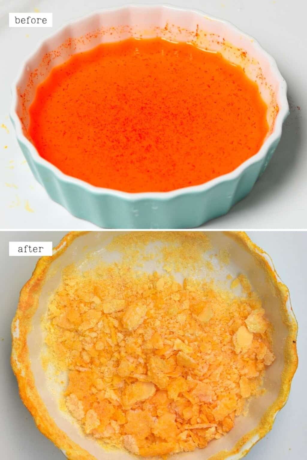 How to Make Flaky Salt (Plain and Infused) Alphafoodie