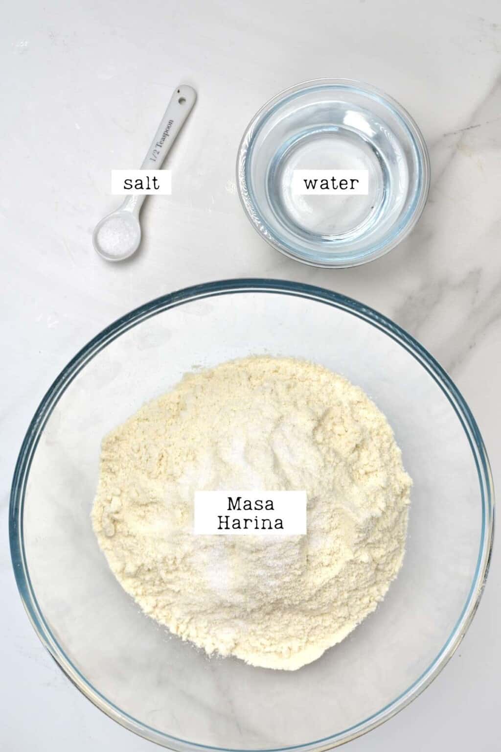 Authentic Corn Tortilla Recipe (GlutenFree Tortillas) Alphafoodie