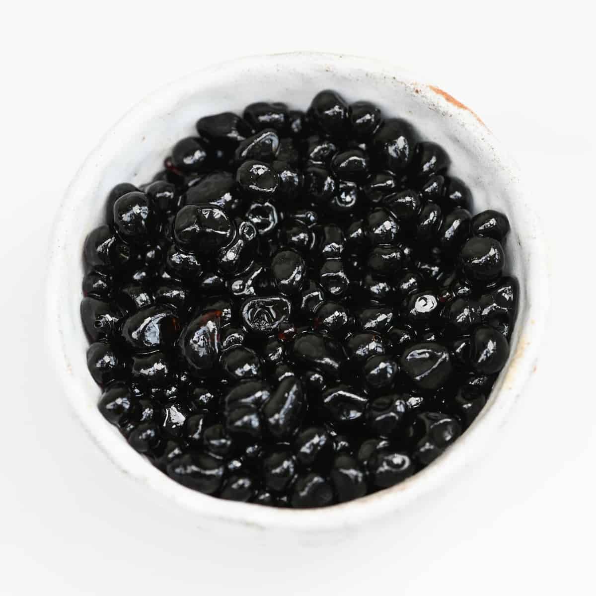 www.alphafoodie.com