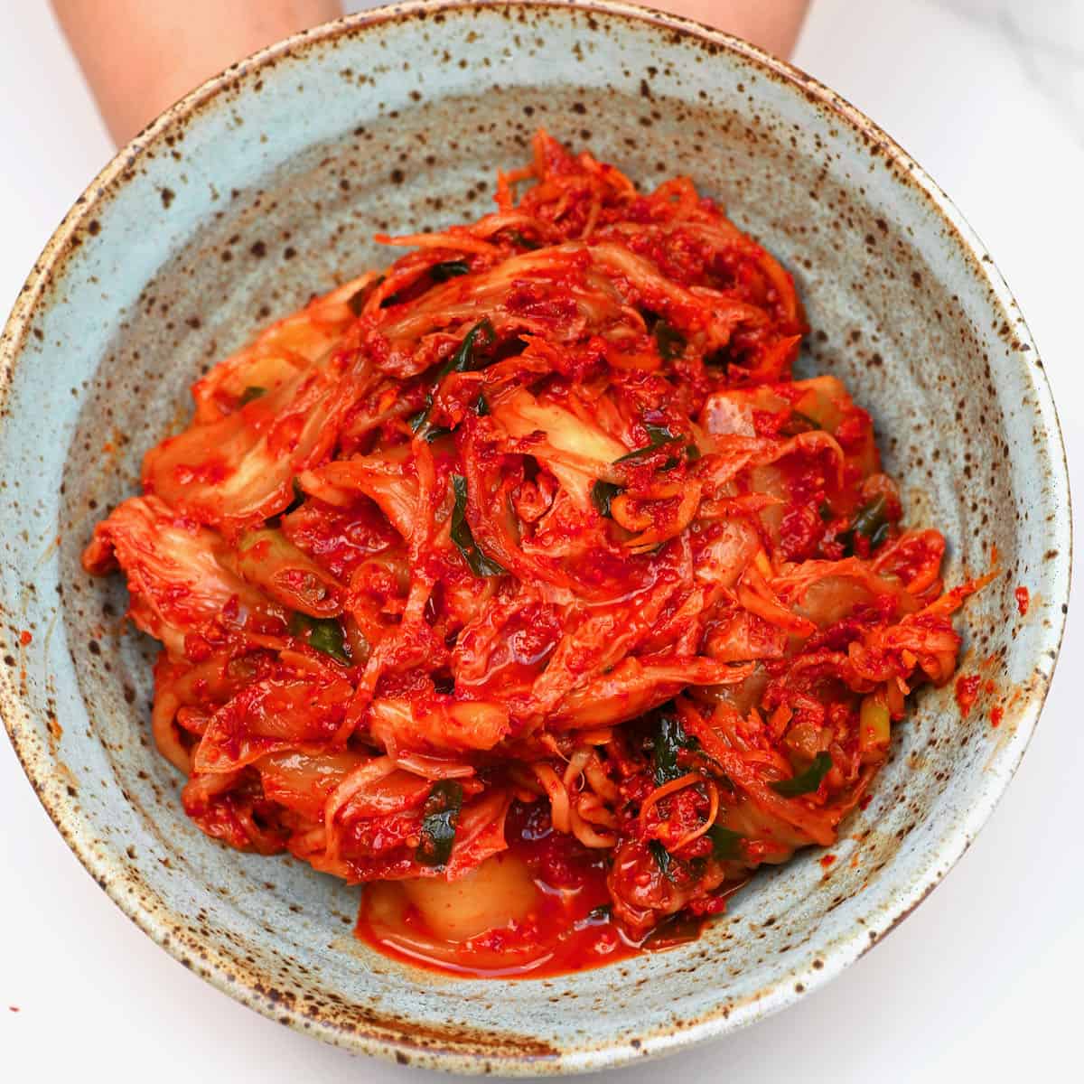 Kimchi Nongshim Cheap Orders, Save 68% | jlcatj.gob.mx