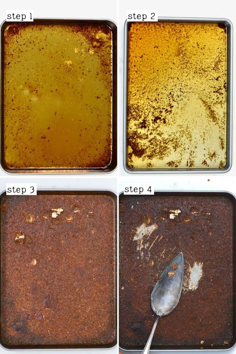 How to Make Unrefined Cane Sugar & Jaggery (Gur) Alphafoodie