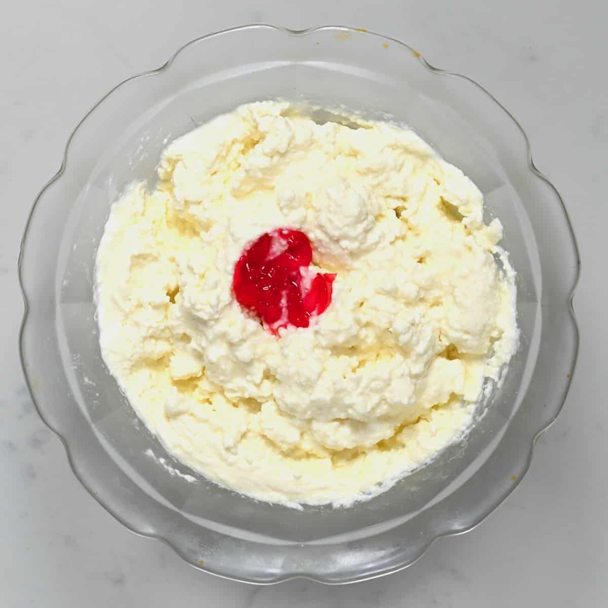 Desserts (Plant-based, Vegan, Vegetarian, etc) - Alphafoodie
