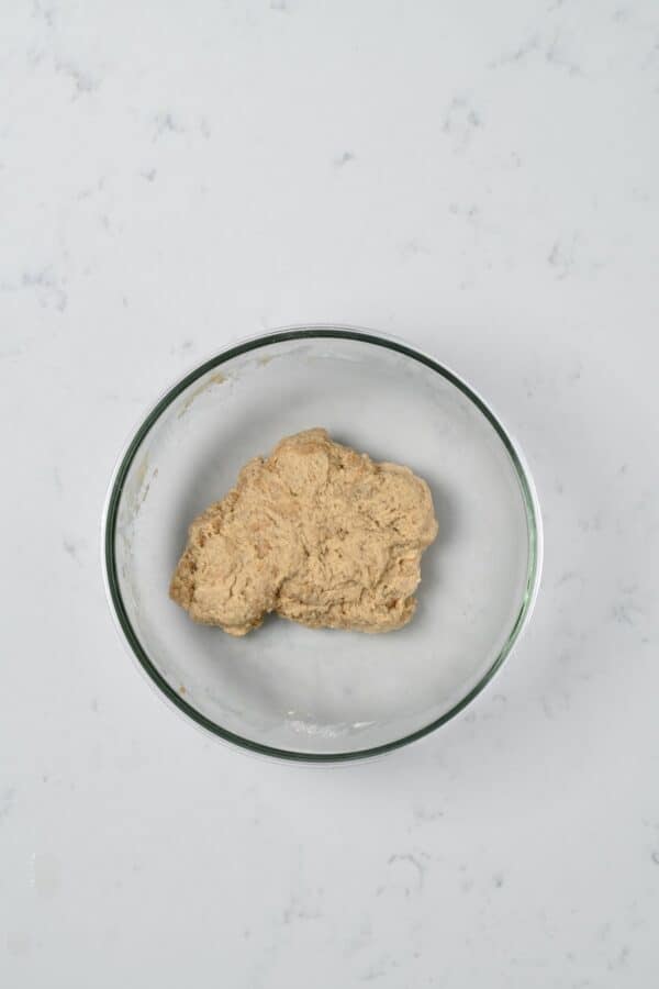 How to Make Seitan Chicken (Vegan Chicken) Alphafoodie