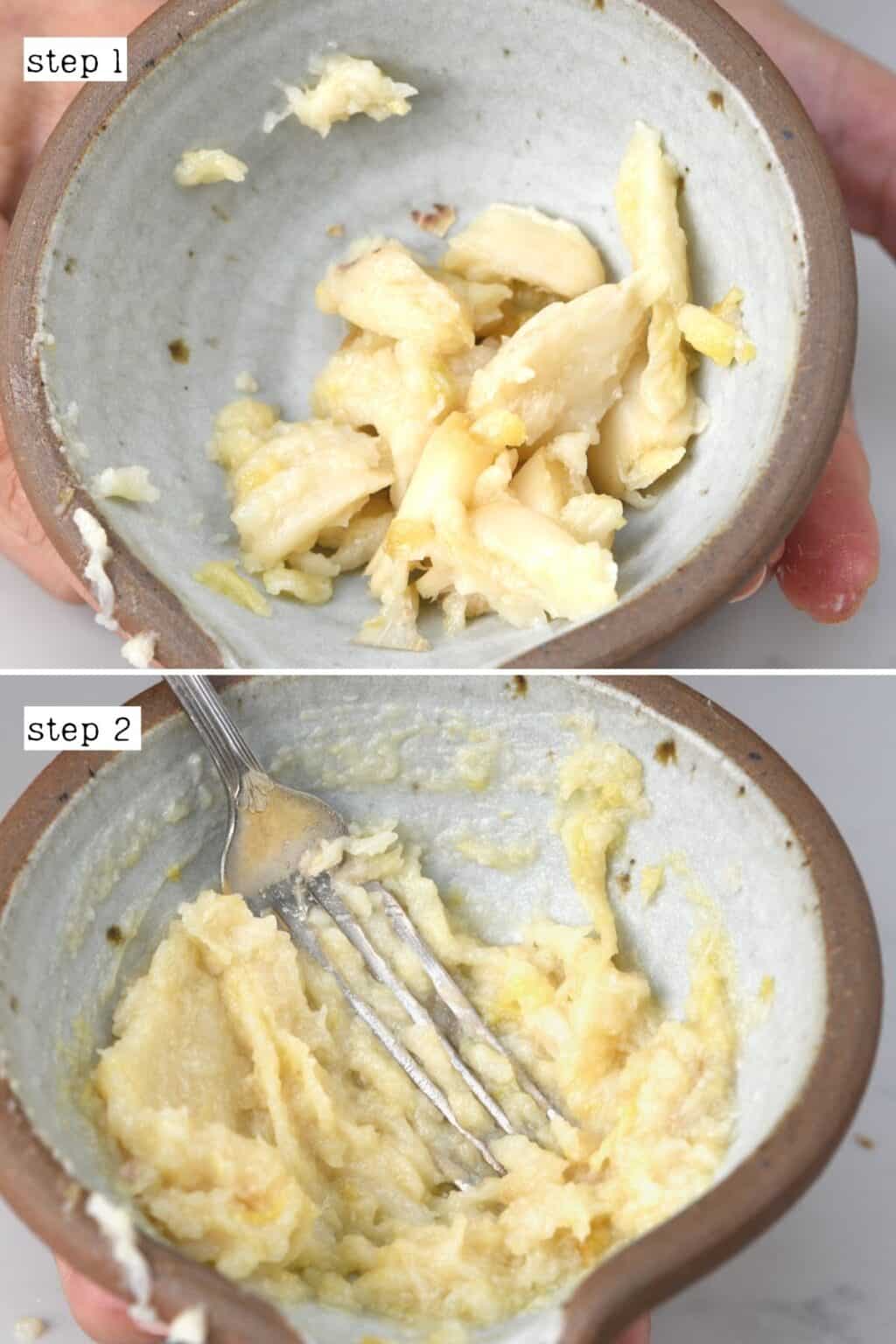 Homemade Roasted Garlic Butter (+ Flavor Variations) Alphafoodie