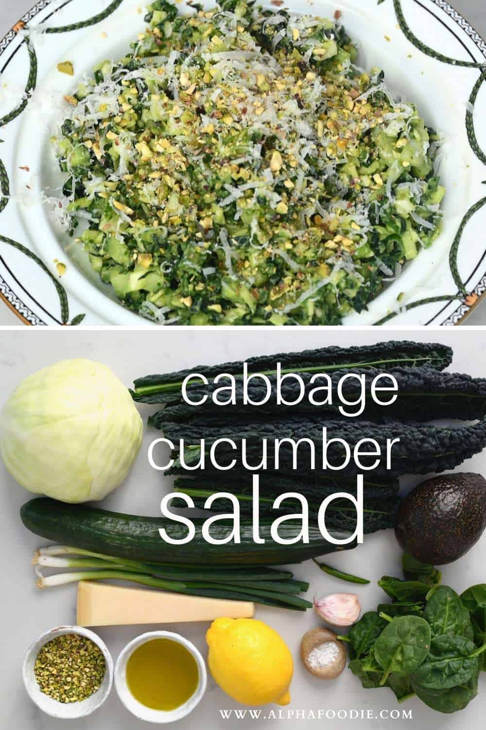 raw-cabbage-cucumber-salad-with-avocado-dressing-avocado-slaw