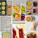 Meal prep ideas for beginners