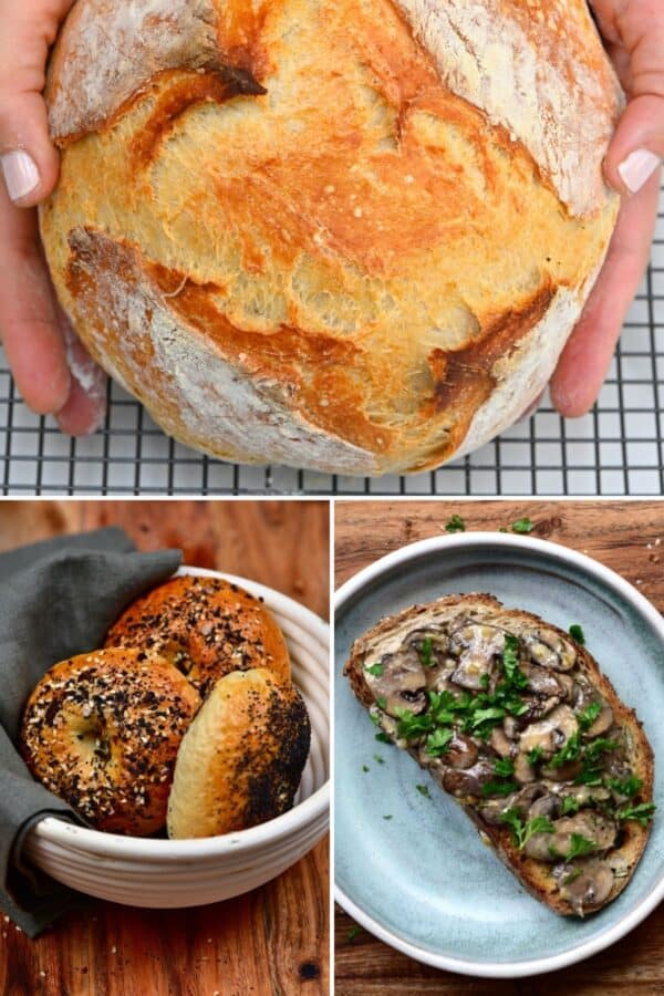 Healthy Vegetarian Breakfast Ideas Healthy Vegetarian Breakfast Ideas