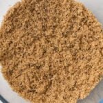 How to Make Brown Sugar at Home?