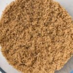 Homemade brown sugar - 15