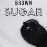 How to make brown sugar