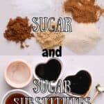 Introduction to sugar