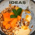 Healthy Breakfast Ideas Compilation