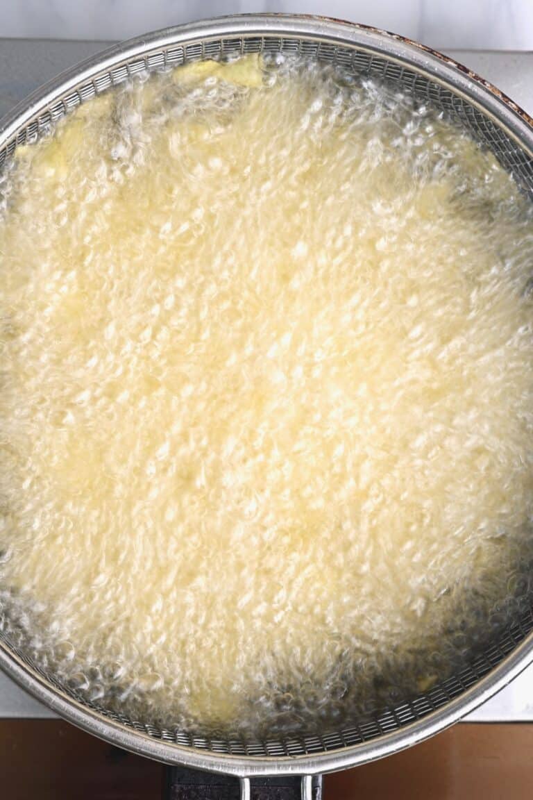 How to Make Home Fries (3 Ways) Alphafoodie