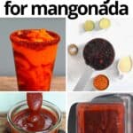 How to Make Chamoy