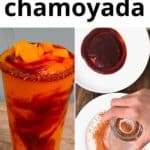 Best Mangonada Recipe (Chamoyada)