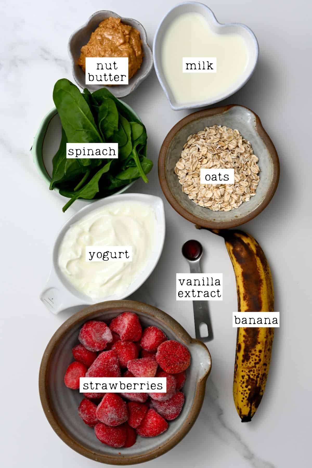 High-Protein Breakfasts That Keep You Full Longer https://www.alphafoodie.com/wp-content/uploads/2022/06/Protein-Breakfast-Smoothie-Ingredients-for-protein-breakfast-smoothie.jpeg?utm_source=chatgpt.com