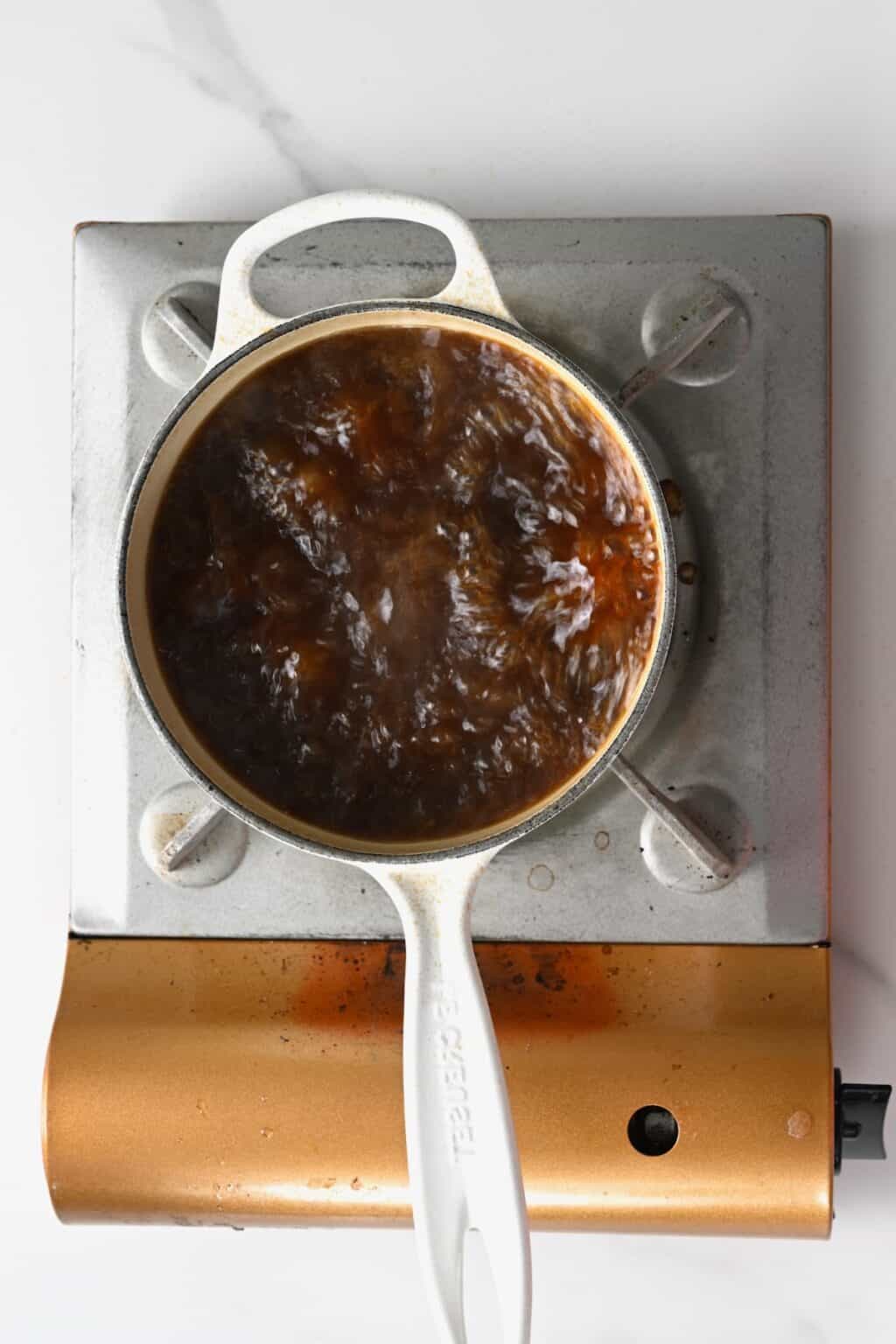 The Best French Dip Sandwich Alphafoodie