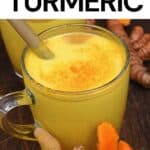 30+ Turmeric Recipes (To Eat and Drink)